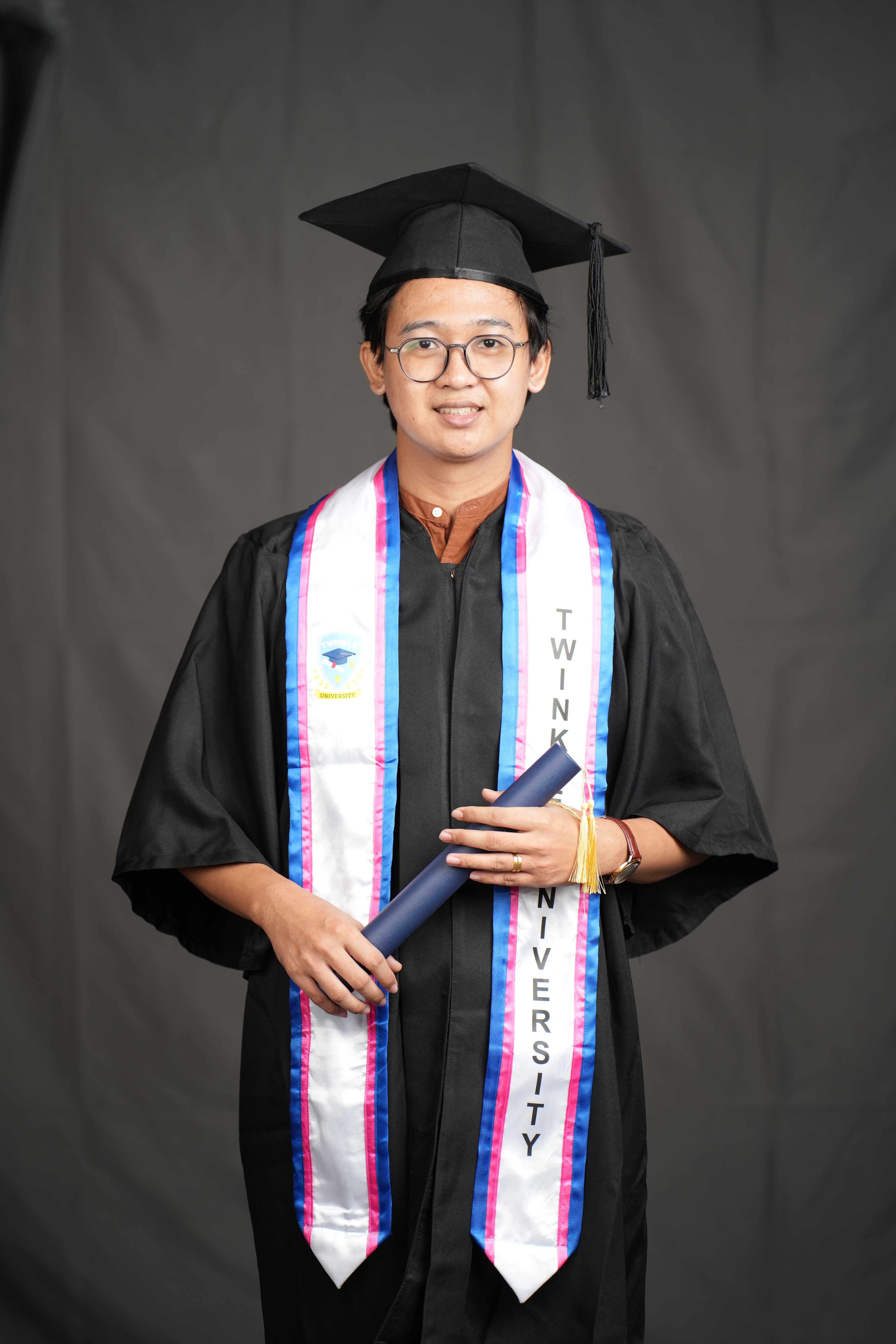 Htet_Myet_Naing